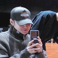 minyoongiii7766
