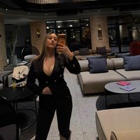qerqaadzenina
