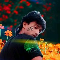 original sound - Yaser...🙋🏻‍♂️«😍
