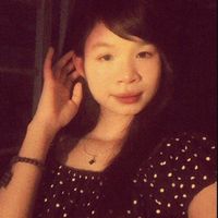 nhạc nền - nqhia_🥀