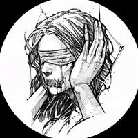 reyyi8085