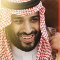 original sound - jon.b77