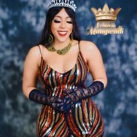 hrhprincess_mongwadi