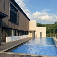 suara asli - Daya_Property 🏡🏠🏘️