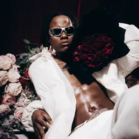 original sound - saluh_tz