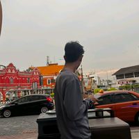 suara asli - 'zheee