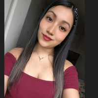 wendy.dt29
