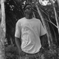 original sound - maraka.og10