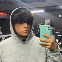 angelo_bperez