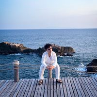 เสียงต้นฉบับ - Arzeed Mario Tailee