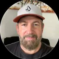 original sound - aaronchen_offlcial