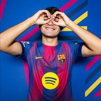 fcbarcelona..24