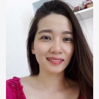 nhạc nền - Bizan