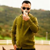 hasan5555alnasan