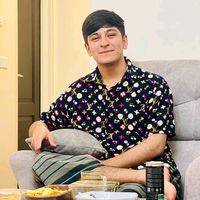 rehansalarzai19