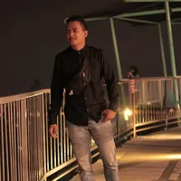 original sound - tourbandung