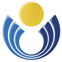 kssc.sa