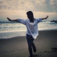 denizvehuzur_33