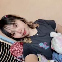 เสียงต้นฉบับ - ธิดารัตน์'น
