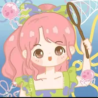 original sound - hanluv60