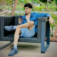 original sound - shani_king_8