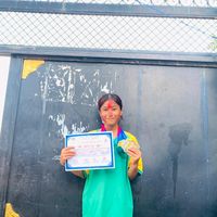 its___me____kusum