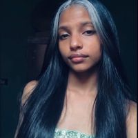 _eloisa_