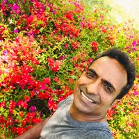 namalprasangaabey7