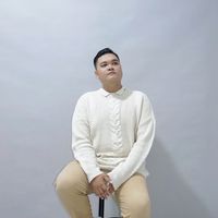 suara asli - Bang Achmed