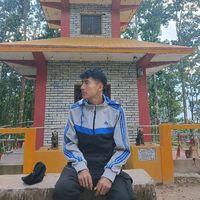 original sound