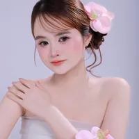 original sound - thuan210998