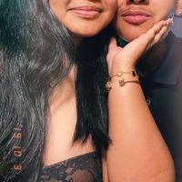 iluvv_d4nnyy