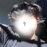 onlydidyy