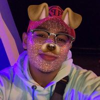 kevinariel_18