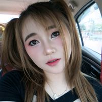 ponkamonrat20