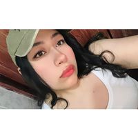 abigailgr49