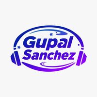 suara asli - Gupalsanchez Palagu