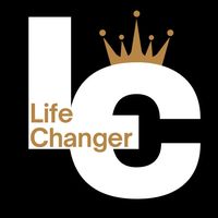 オリジナル楽曲 - DAILY LIFE CHANGER