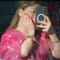 ayeshakkng1