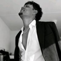 prince_ajay_3