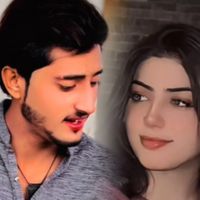 shahitkhan1020