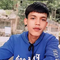 original sound - big.pon.24