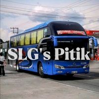 slgpbspinas