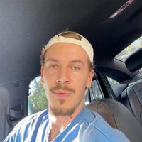 guszmmm