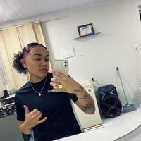 eduarda_almeida08_