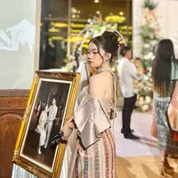 original sound - kaochoua20