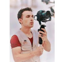 muhammad5daoud