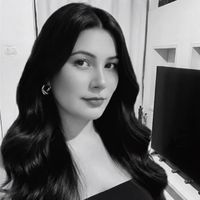 fran.filha.de.oya