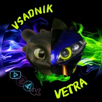 vsadnik_vetra