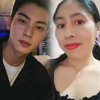anawonenlove